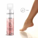 Preparat Coccine jedwab do stóp silky fresh DA0262 N/A