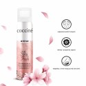 Preparat Coccine jedwab do stóp silky fresh DA0262 N/A