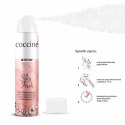 Preparat Coccine jedwab do stóp silky fresh DA0262 N/A