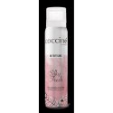 Preparat Coccine jedwab do stóp silky fresh DA0262 N/A