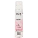 Preparat Coccine jedwab do stóp silky fresh DA0262 N/A