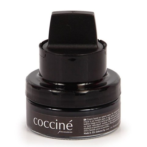Preparat Coccine krem do skór licowych DA0241A N/A