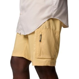 Spodenki Columbia Silver Ridge Utility Cargo Shorts M 2030744715 32