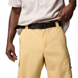 Spodenki Columbia Silver Ridge Utility Cargo Shorts M 2030744715 36