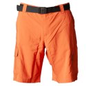 Spodenki Columbia Silver Ridge Utility Cargo Shorts M 2030744851 32