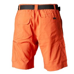 Spodenki Columbia Silver Ridge Utility Cargo Shorts M 2030744851 32