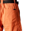 Spodenki Columbia Silver Ridge Utility Cargo Shorts M 2030744851 32