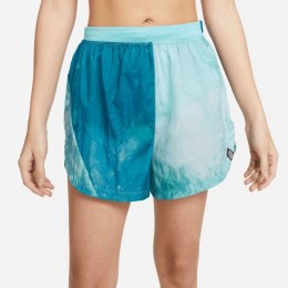 Spodenki Nike Dri-FIT Repel W DX1021-085 S