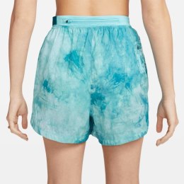 Spodenki Nike Dri-FIT Repel W DX1021-085 S