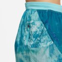 Spodenki Nike Dri-FIT Repel W DX1021-085 S