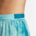 Spodenki Nike Dri-FIT Repel W DX1021-085 S
