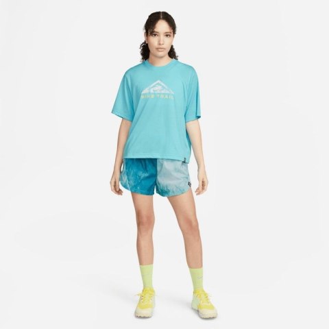 Spodenki Nike Dri-FIT Repel W DX1021-085 S Spodenki Nike Dri-FIT Repel W DX1021-085 S
