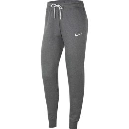 Spodnie Nike Park 20 Fleece W CW6961-071 XS
