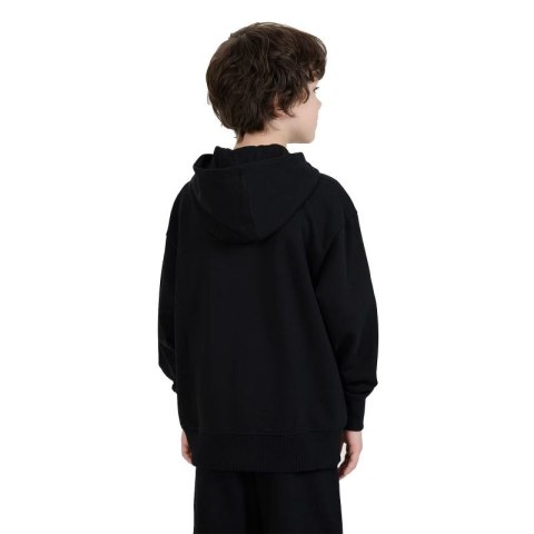 Bluza 4F M1522 Jr 4FJWSS25TSWSM1522-20S 158 Bluza 4F M1522 Jr 4FJWSS25TSWSM1522-20S 158