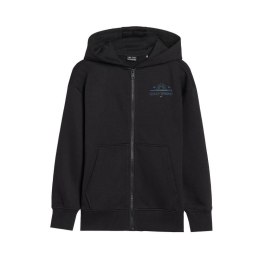 Bluza 4F M1522 Jr 4FJWSS25TSWSM1522-20S 164