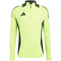 Bluza adidas Tiro 24 Competition Training M IS1642 M