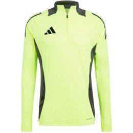Bluza adidas Tiro 24 Competition Training M IS1642 M