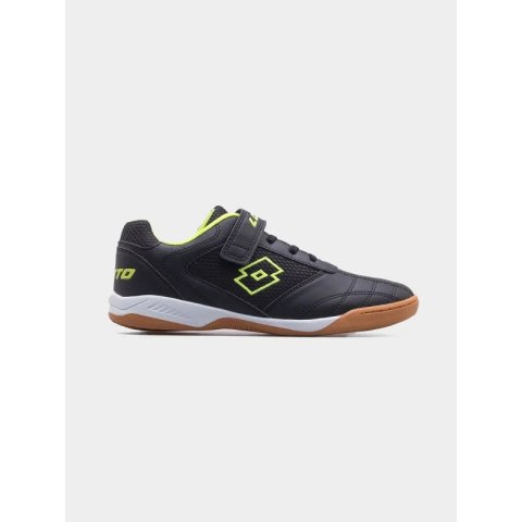 Buty Lotto Whizzer K Jr 2600120K-1124 28 Buty Lotto Whizzer K Jr 2600120K-1124 28