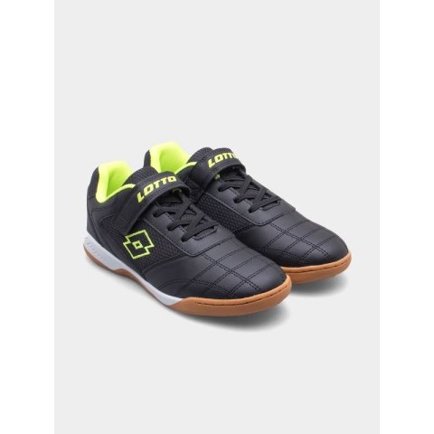 Buty Lotto Whizzer K Jr 2600120K-1124 28 Buty Lotto Whizzer K Jr 2600120K-1124 28