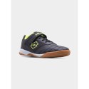 Buty Lotto Whizzer K Jr 2600120K-1124 28