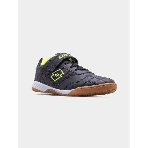 Buty Lotto Whizzer K Jr 2600120K-1124 28 Buty Lotto Whizzer K Jr 2600120K-1124 28