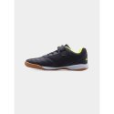 Buty Lotto Whizzer K Jr 2600120K-1124 28
