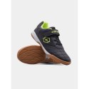 Buty Lotto Whizzer K Jr 2600120K-1124 28
