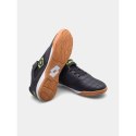 Buty Lotto Whizzer K Jr 2600120K-1124 28