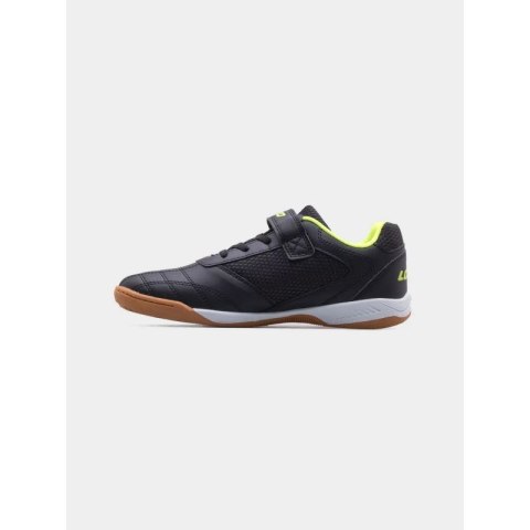 Buty Lotto Whizzer K Jr 2600120K-1124 28 Buty Lotto Whizzer K Jr 2600120K-1124 28