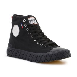 Buty Palladium Palla ACE CVS MID W 77015-008-M EU 44