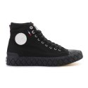 Buty Palladium Palla ACE CVS MID W 77015-008-M EU 44