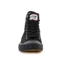 Buty Palladium Palla ACE CVS MID W 77015-008-M EU 44