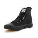 Buty Palladium Palla ACE CVS MID W 77015-008-M EU 44