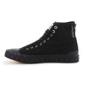 Buty Palladium Palla ACE CVS MID W 77015-008-M EU 44