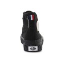 Buty Palladium Palla ACE CVS MID W 77015-008-M EU 44
