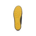 Buty Palladium Palla ACE CVS MID W 77015-008-M EU 44