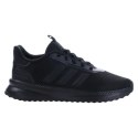 Buty adidas X_Plrpath M ID0465 42