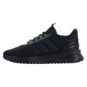 Buty adidas X_Plrpath M ID0465 42