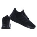 Buty adidas X_Plrpath M ID0465 42