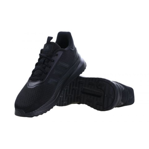 Buty adidas X_Plrpath M ID0465 42 Buty adidas X_Plrpath M ID0465 42