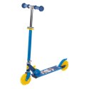 Hulajnoga Coolslide Arboom Jr 92800398285 N/A