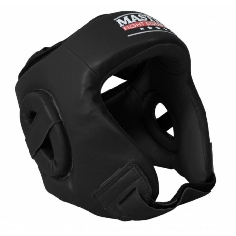 Kask ochronny MASTERS - KTOP-PU 0225-01M L