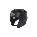 Kask ochronny MASTERS - KTOP-PU 0225-01M L