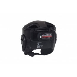 Kask ochronny MASTERS - KTOP-PU 0225-01M M