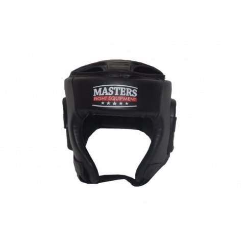 Kask ochronny MASTERS - KTOP-PU 0225-01M M Kask ochronny MASTERS - KTOP-PU 0225-01M M