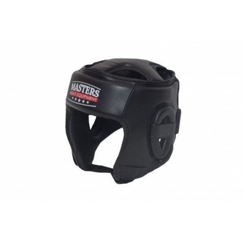 Kask ochronny MASTERS - KTOP-PU 0225-01M M Kask ochronny MASTERS - KTOP-PU 0225-01M M