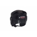 Kask ochronny MASTERS - KTOP-PU 0225-01M S