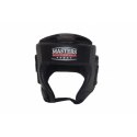 Kask ochronny MASTERS - KTOP-PU 0225-01M S
