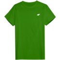 Koszulka 4F M3095 M 4FWSS25TTSHM3095 41S 4XL Koszulka 4F M3095 M 4FWSS25TTSHM3095 41S 4XL