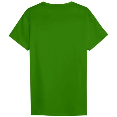 Koszulka 4F M3095 M 4FWSS25TTSHM3095 41S 5XL Koszulka 4F M3095 M 4FWSS25TTSHM3095 41S 5XL